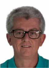 BRANCO MECÂNICO
