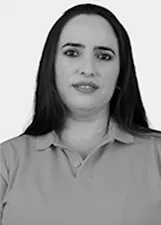 KATIA NOBREGA