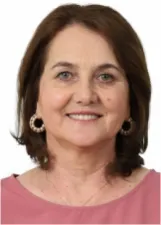 MARCIA BENINCA
