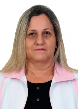 Neia Professora