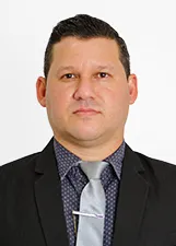 PASTOR OSMAR