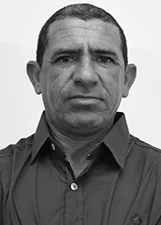 João do Gesso