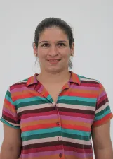 MARCELA CRISTINA