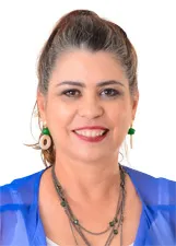 PROF WANUSE LOPES