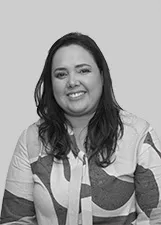 Debora Brito