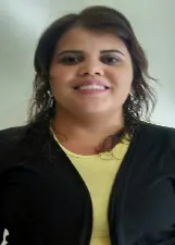 Daniele Costa