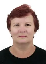 Marisa Maria Hogermeyer