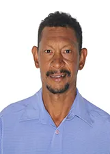 Luis de Lagoa Nova