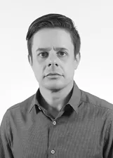Denis Santos