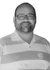 Walter Vianna