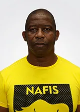 Mestre Santos