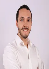 Esdras Guedes