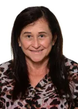 DIVINA AMORIN