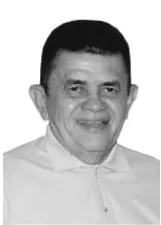 ZE SOBRAL