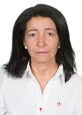 Fatima Brito