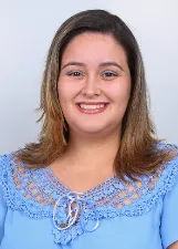LUDY GARCÊZ