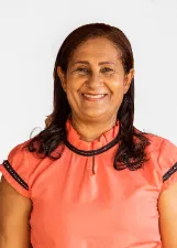 PROFESSORA DOMINGAS