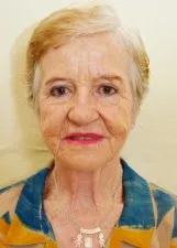 ISABEL DO POSTO