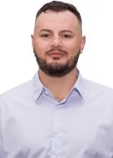 Fernando Allein
