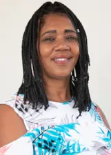 ARLETE BUGU