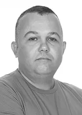 Gabriel da Devassa