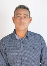 MANOS