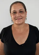 Tania Maria