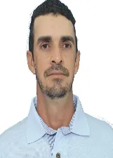 Paulinho