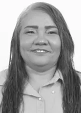 SILVIA DE VALDIR