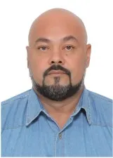 Arildo Brizola
