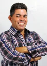 ZÉ CORO VÉIO