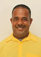Edmilson