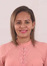 PAULINHA