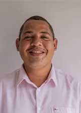RAFAEL DA JULIANA