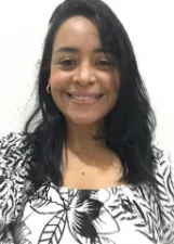 CRIS NUNES