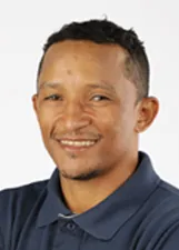Valldiy Souza