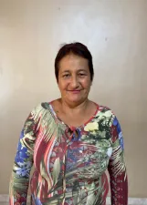 FATIMA