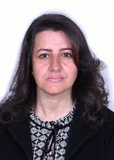 Lila de Almeida