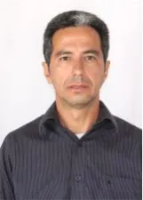 ANDERSON AMERICO