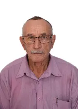 Elias