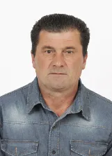 PEDRO FAGUNDES