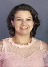 TATIANE