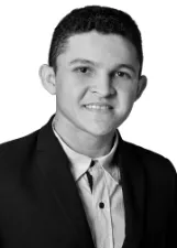 Breno Santos