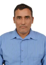 Apoeni Ribeiro