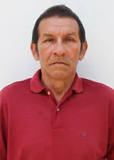 Xiró Moca