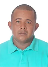 Negão