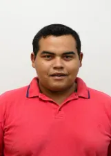 LIONEL (RADIO)