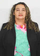 CIDA CARDOSO
