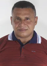 Fezinho Santos