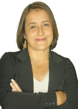 Valéria Cordeiro